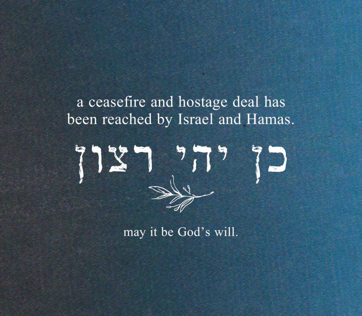 Jacqui Carmona (@jacqui_carmona) on Twitter photo 