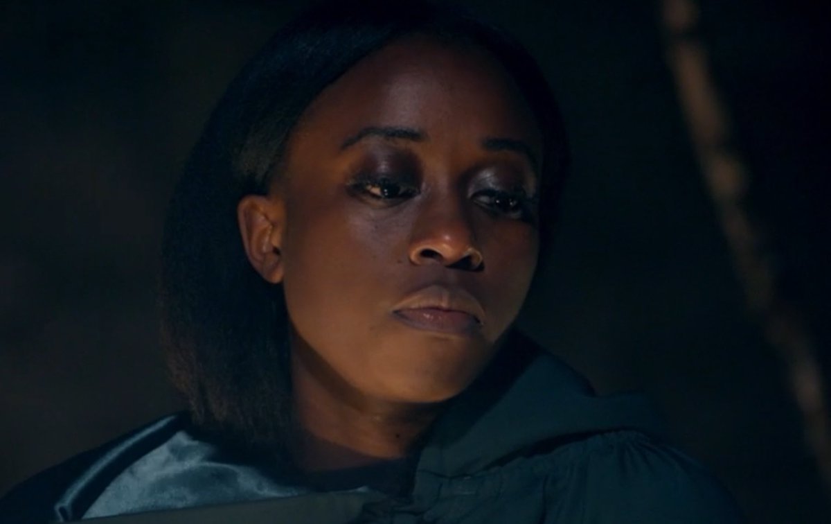 teen of paint🎨 tweet media