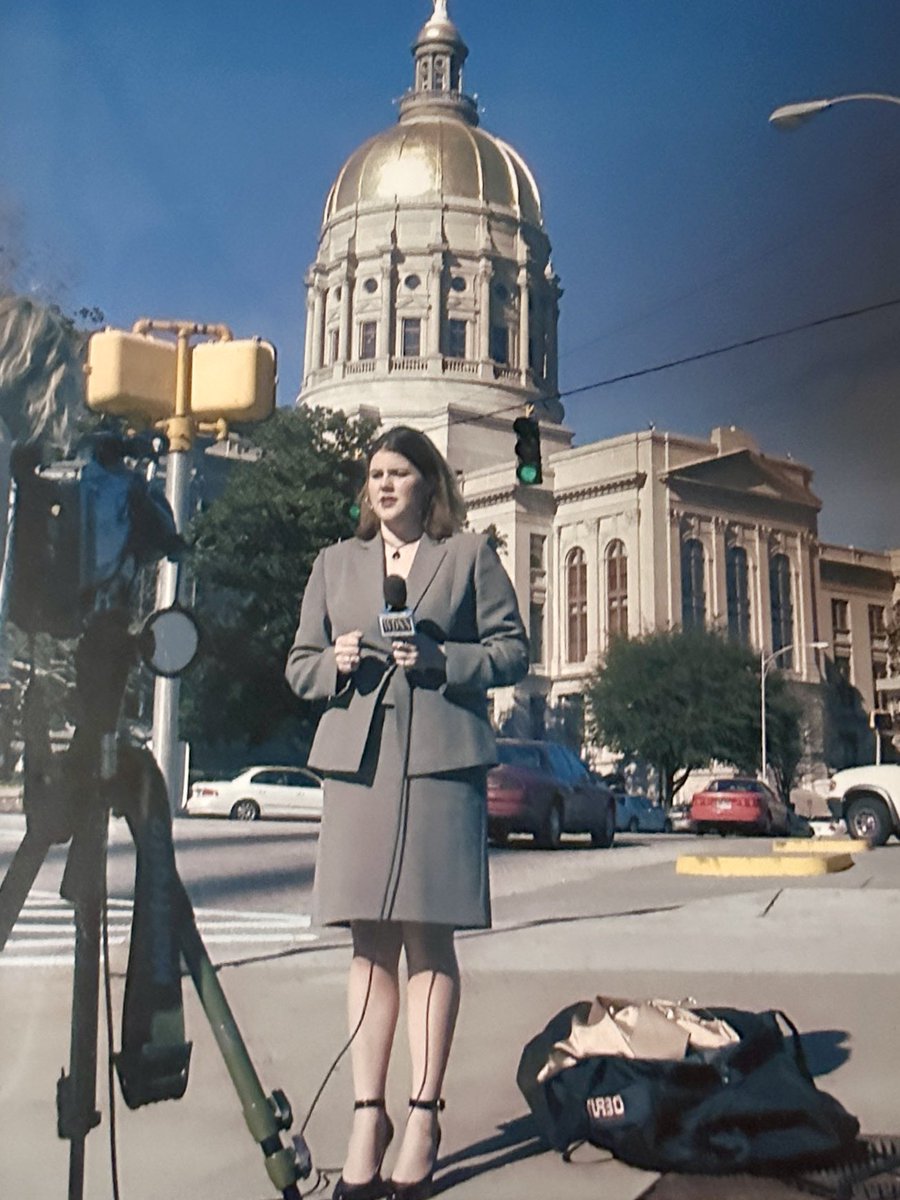 Loretta Boniti tweet media