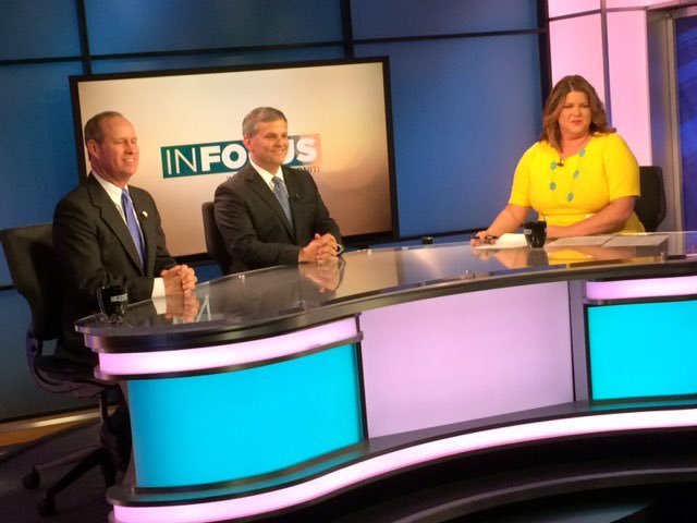 Loretta Boniti tweet media