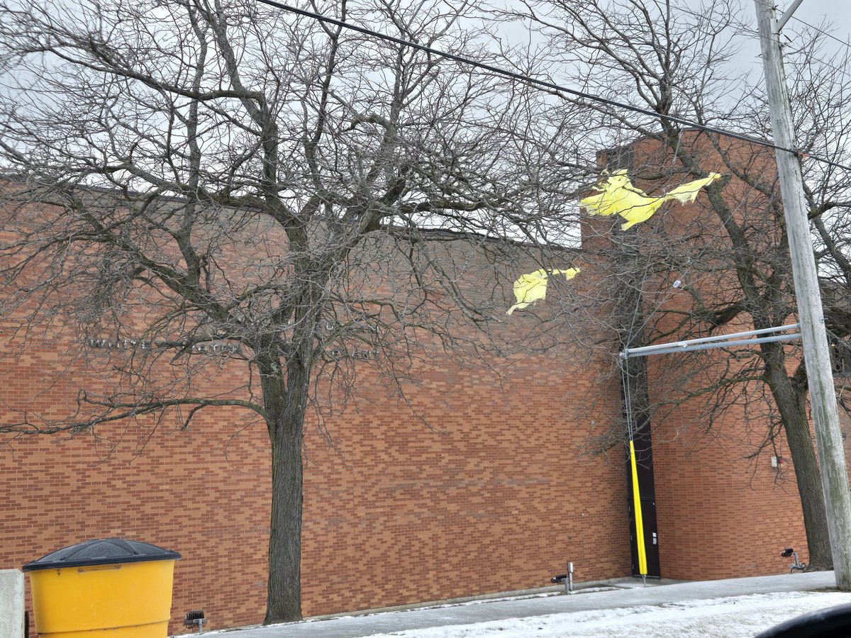 WhitbyKravitz tweet media