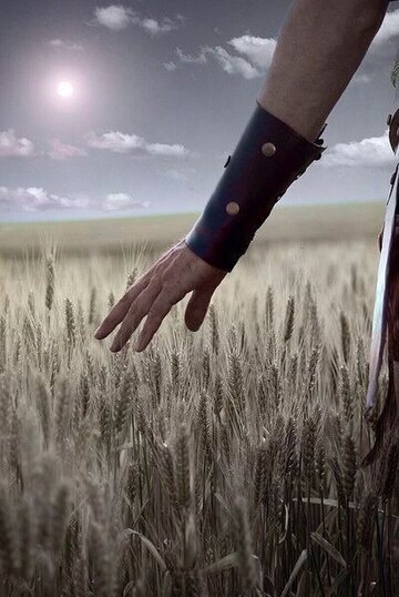 Lo que hacemos en la vida resuena en la eternidad.

#gladiator