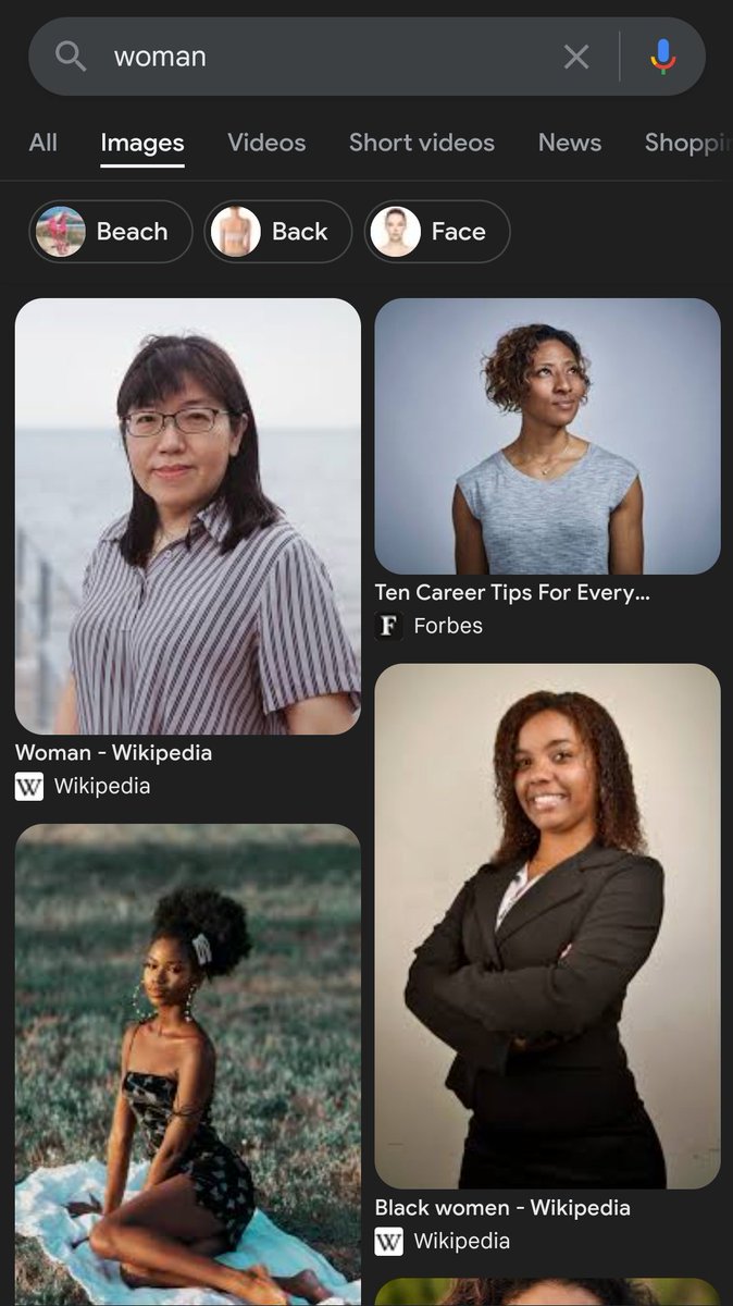 (moved to new acc) josee tweet media