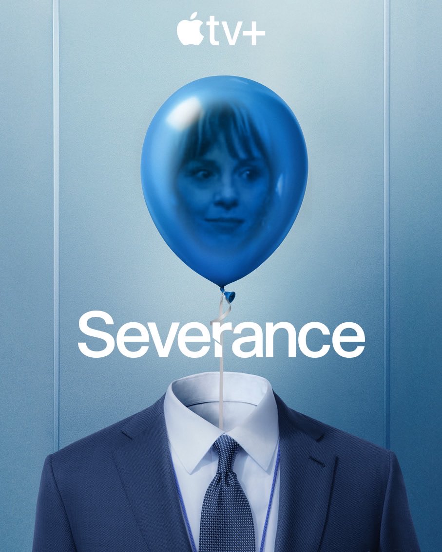 dani 🌱 tweet media