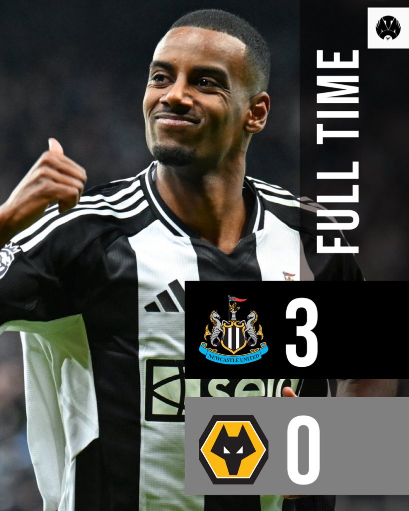 The Magpie Channel tweet media