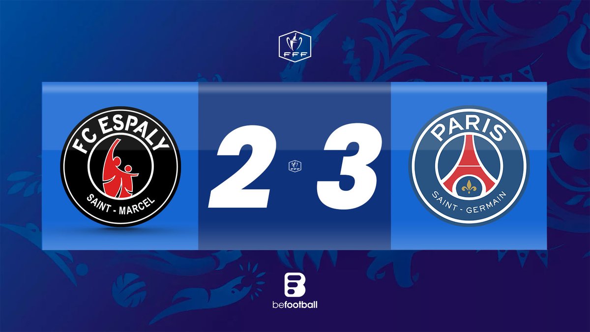 BeFootball tweet media