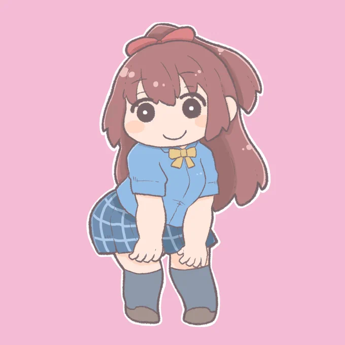 しず#lovelive#虹ヶ咲 