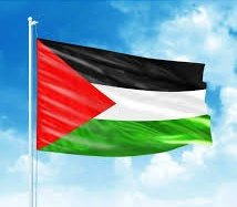 Rahman ve Rahim olan Allah'ın (c.c) adıyla

Doğrusu biz sana apaçık bir fetih ihsân ettik.

Fetih süresi/1