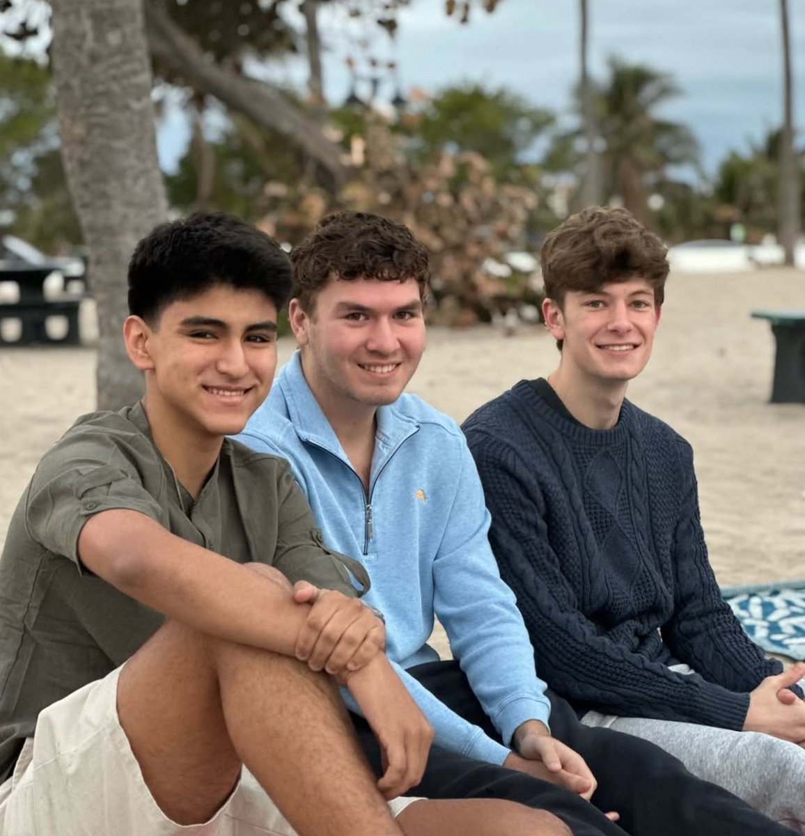 St. Thomas Aquinas tweet media