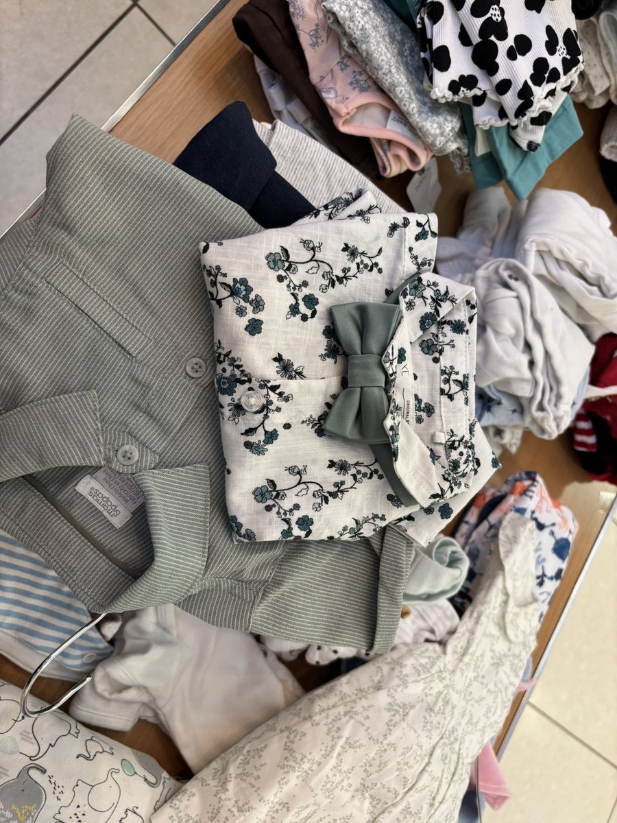 Dr Rosie Dawson (@rosieda24542825) on Twitter photo Absolutely blown away by people’s kindness today! Making a difference in the community x <a href="/SouthTees/">South Tees Hospitals</a> <a href="/PatientExperie3/">Patient Experience & Involvement @ South Tees</a> <a href="/LMNS_NENC/">Local Maternity and Neonatal System NENC</a> <a href="/NatMatVoicesorg/">National Maternity Voices</a> Absolutely blown away by people’s kindness today! Making a difference in the community x <a href="/SouthTees/">South Tees Hospitals</a> <a href="/PatientExperie3/">Patient Experience & Involvement @ South Tees</a> <a href="/LMNS_NENC/">Local Maternity and Neonatal System NENC</a> <a href="/NatMatVoicesorg/">National Maternity Voices</a>