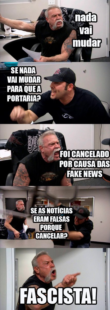 AquelaLara's tweet image. Hoje os Memes vão até de manhã, que evento delicioso...