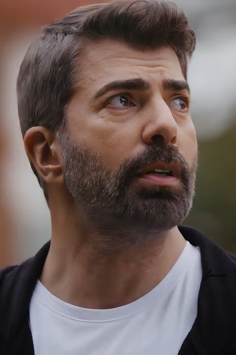 What a beautiful view , relaxing I would say 😎🖤🔥
#CenkTorun  #Esaret