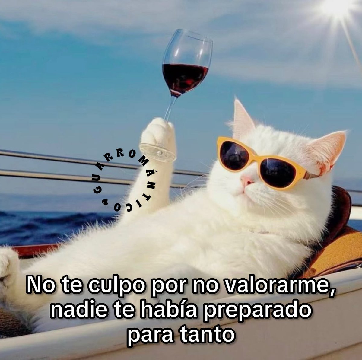 Guarromantico_'s tweet photo. No te culpo. https://t.co/UQLkccQCMi