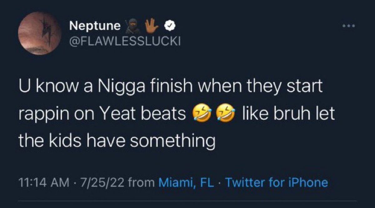 <a href="/gasbabii/">zion 𖤐</a> Nah more like