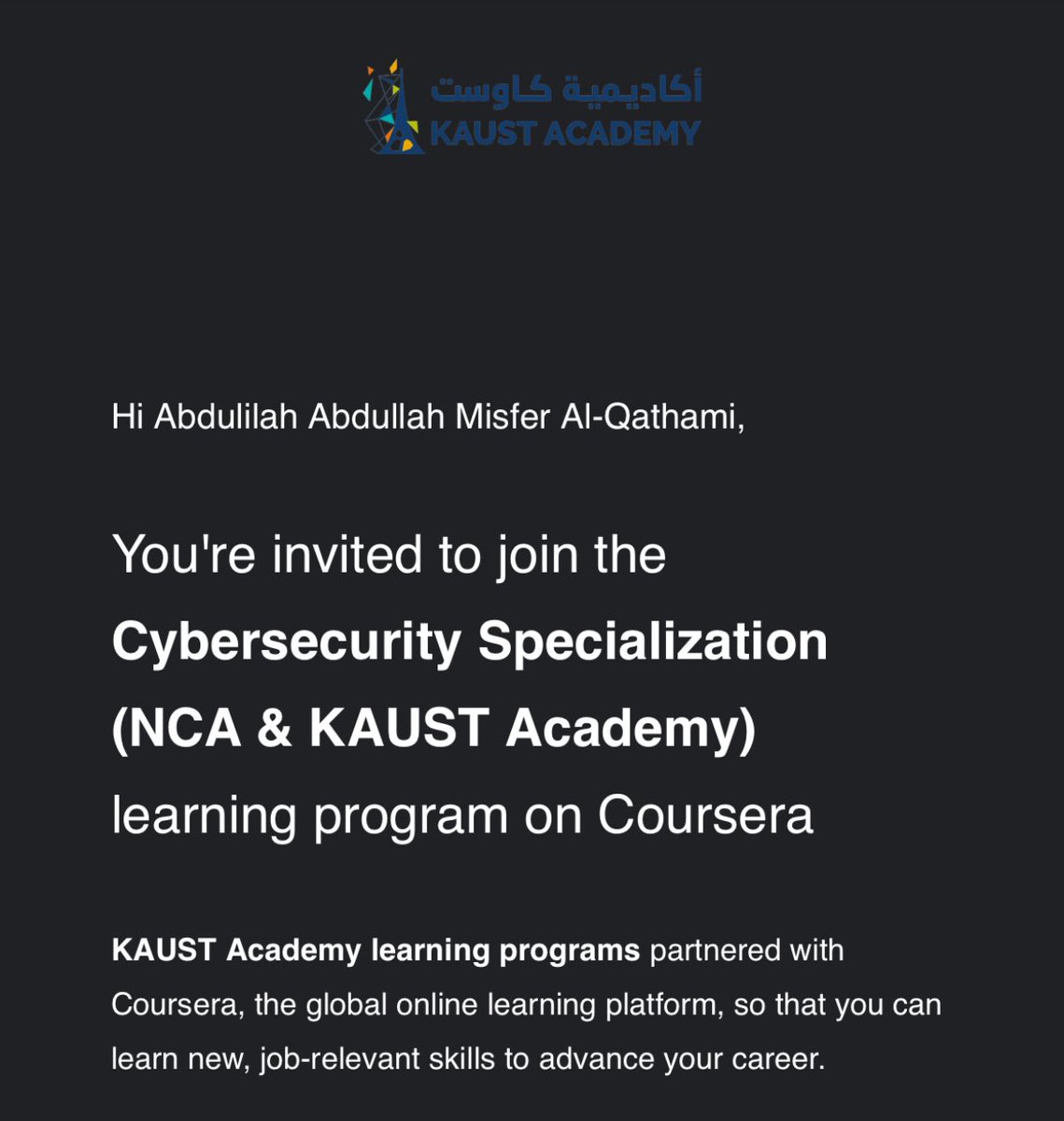 Abdullelah tweet media