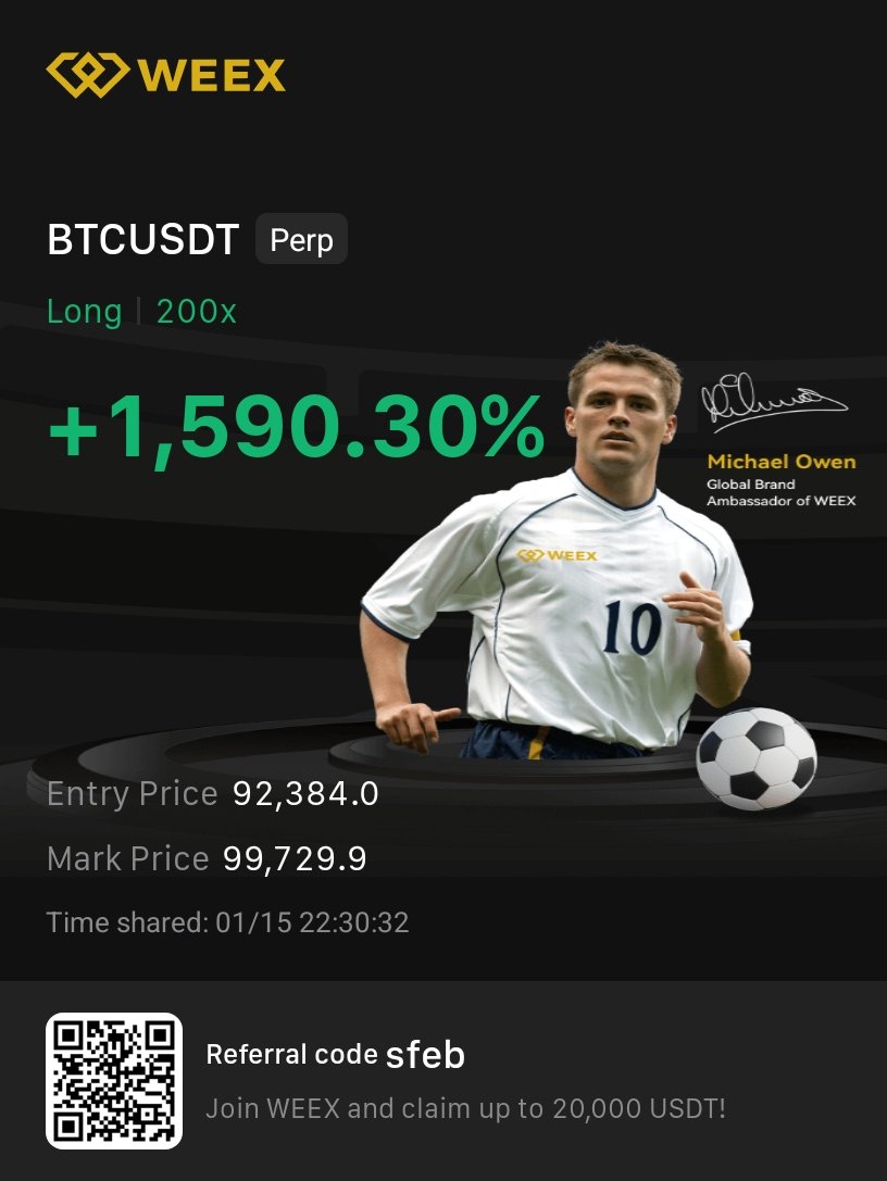 Kingsley Chukwujekwu tweet media