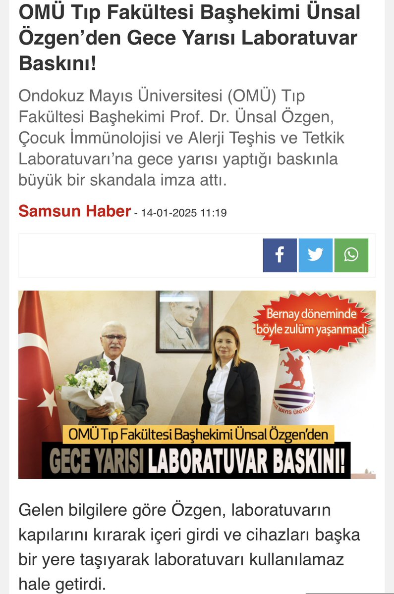 cetinlimonboy's tweet photo. BU SEFER SUSMA TÜRKİYE 🇹🇷 
GERÇEK BİLİM ADAMINA SAHİP ÇIK !

#AlişanYıldıranYalnızDeğildir https://t.co/e3tJFqFQ2m