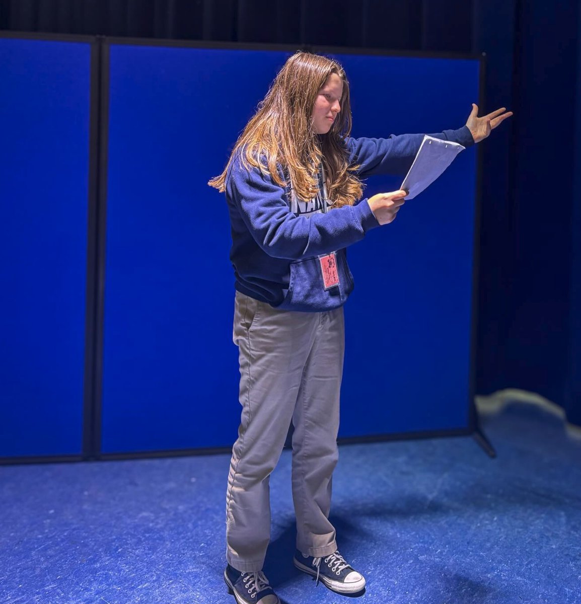 St. Thomas Aquinas tweet media