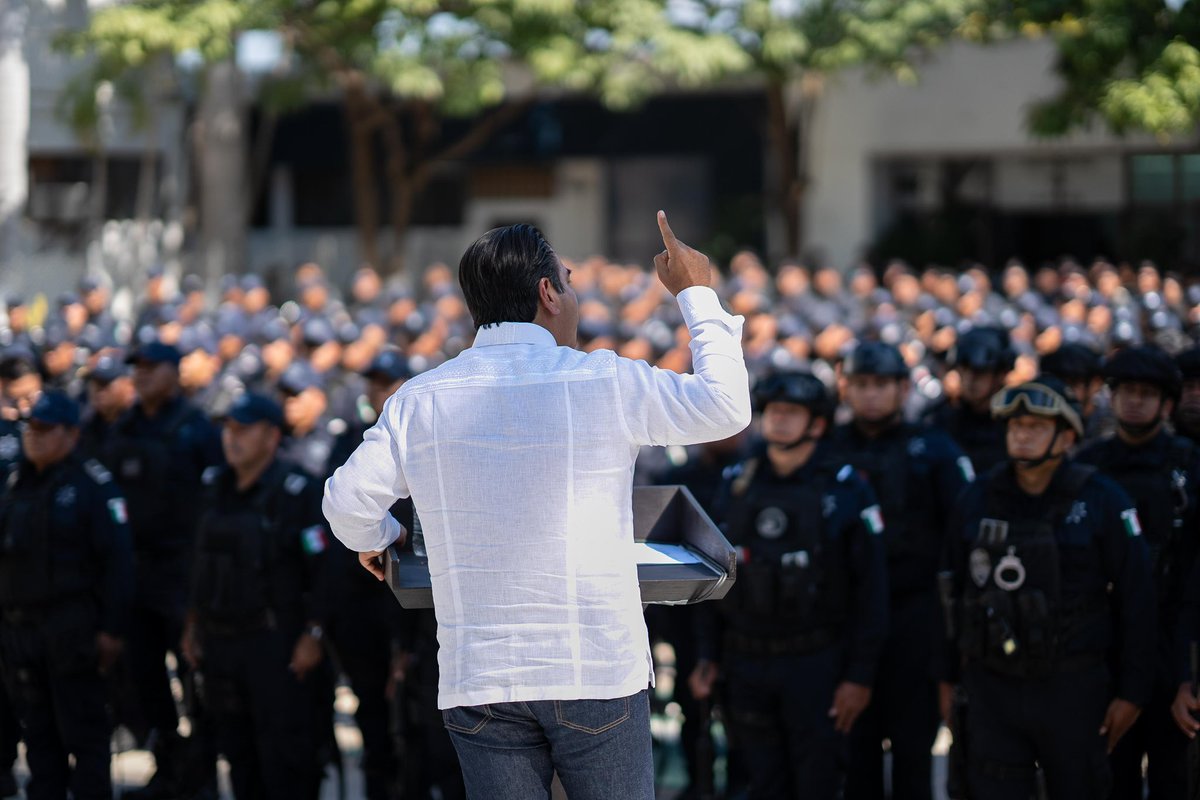 Eduardo Ramírez tweet media