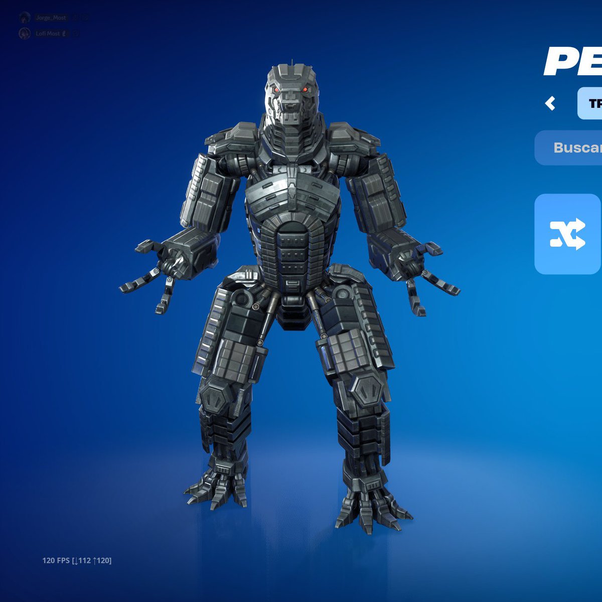 Mr. Goji  tweet media