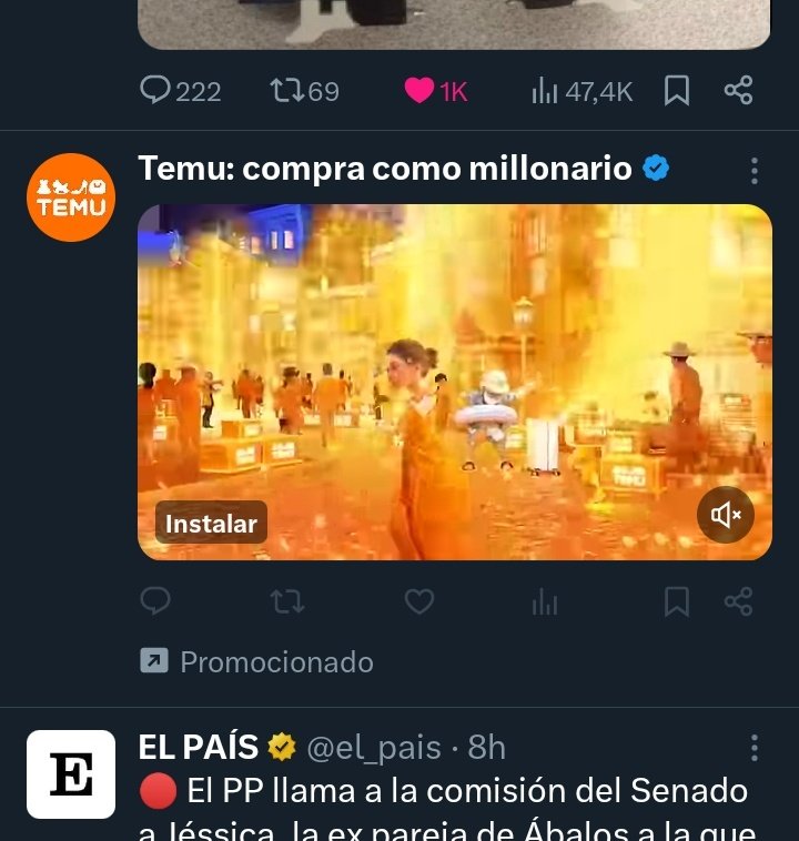 Kuato 🌶️ tweet media