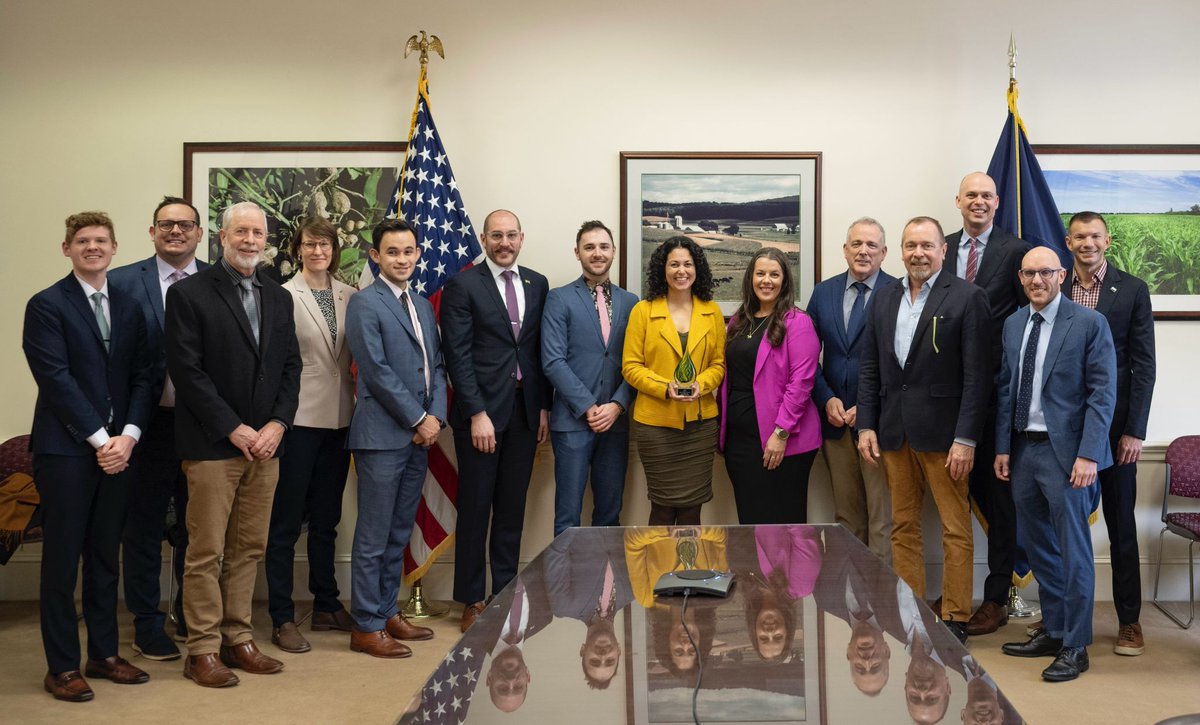 Rod Snyder tweet media