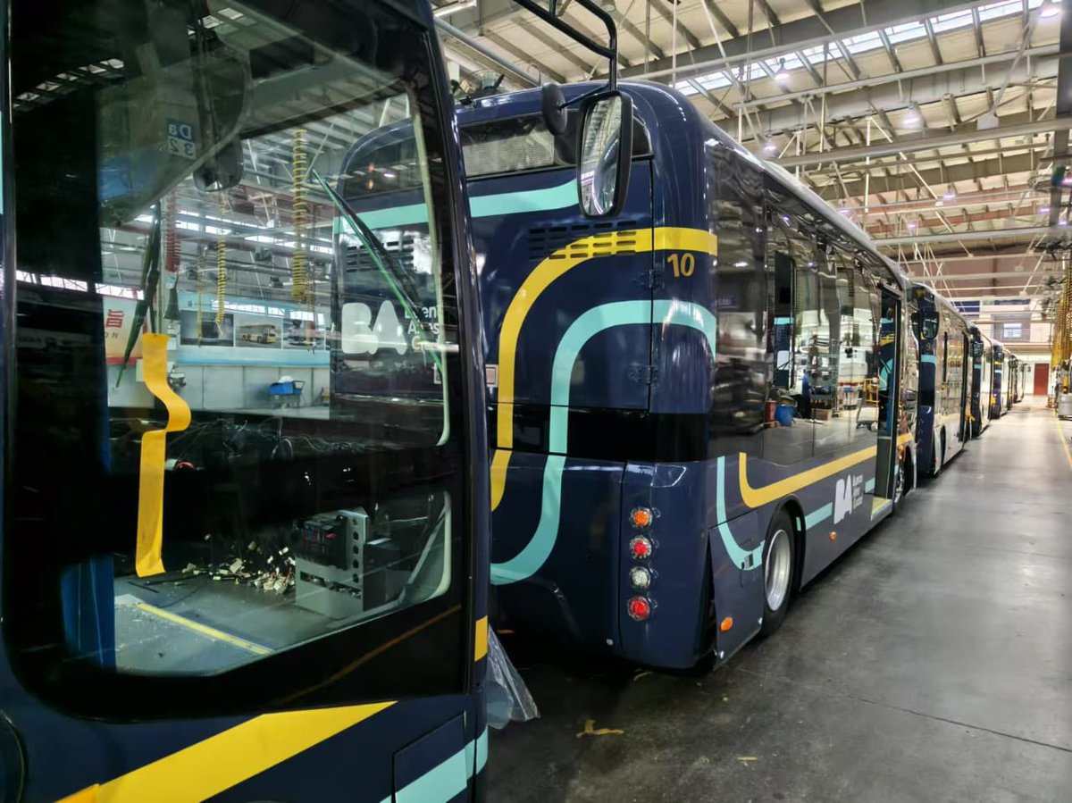 Pablo Bereciartua tweet media