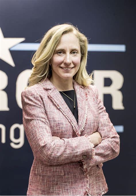 ROOZVA's tweet image. Abigail Spanberger will be the Democrat Governor nominee in Virginia this year.
Abigail wants Virginia taxpayers to pay for illegal aliens’ healthcare, schooling, and housing while your family struggles to pay your bills.
Abigail wants the car tax kept in place.
Abigail wants…
