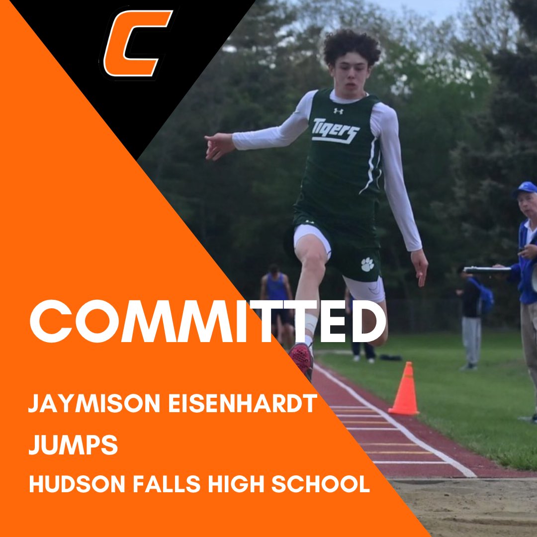 CobyXC_TF tweet media