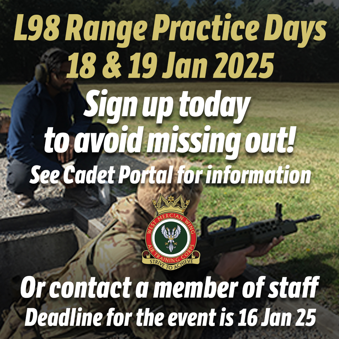 West Mercian Wing tweet media