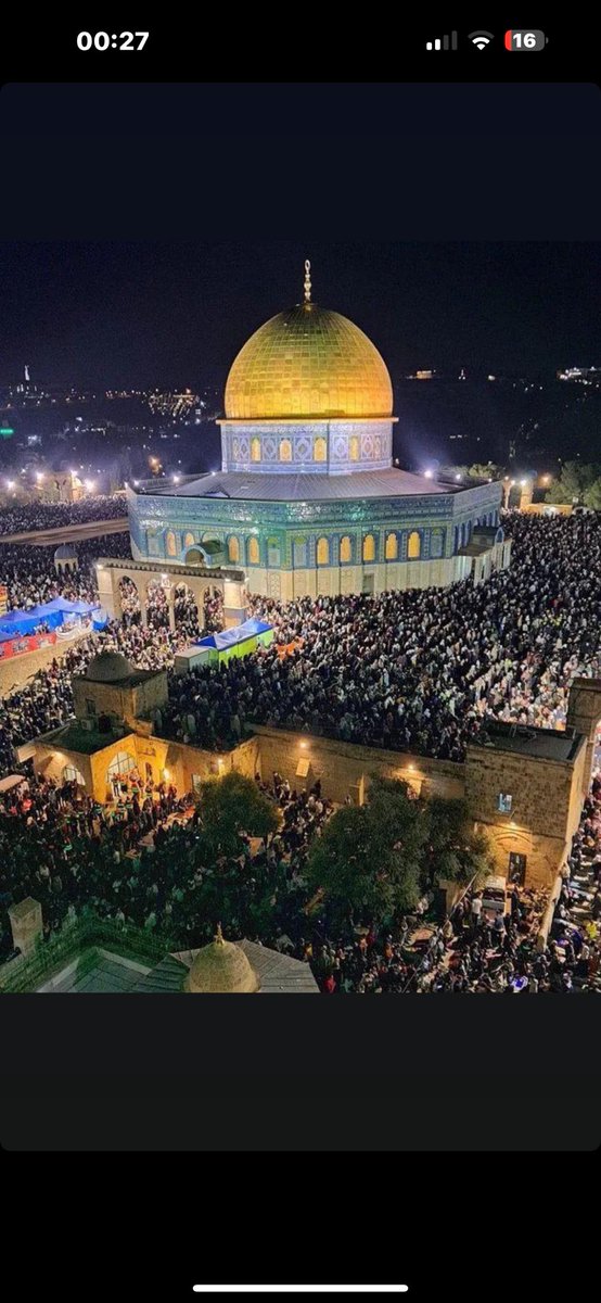 akyolgamzee's tweet photo. Zafer inananlarındır #FreePalestine https://t.co/zISeMThDej