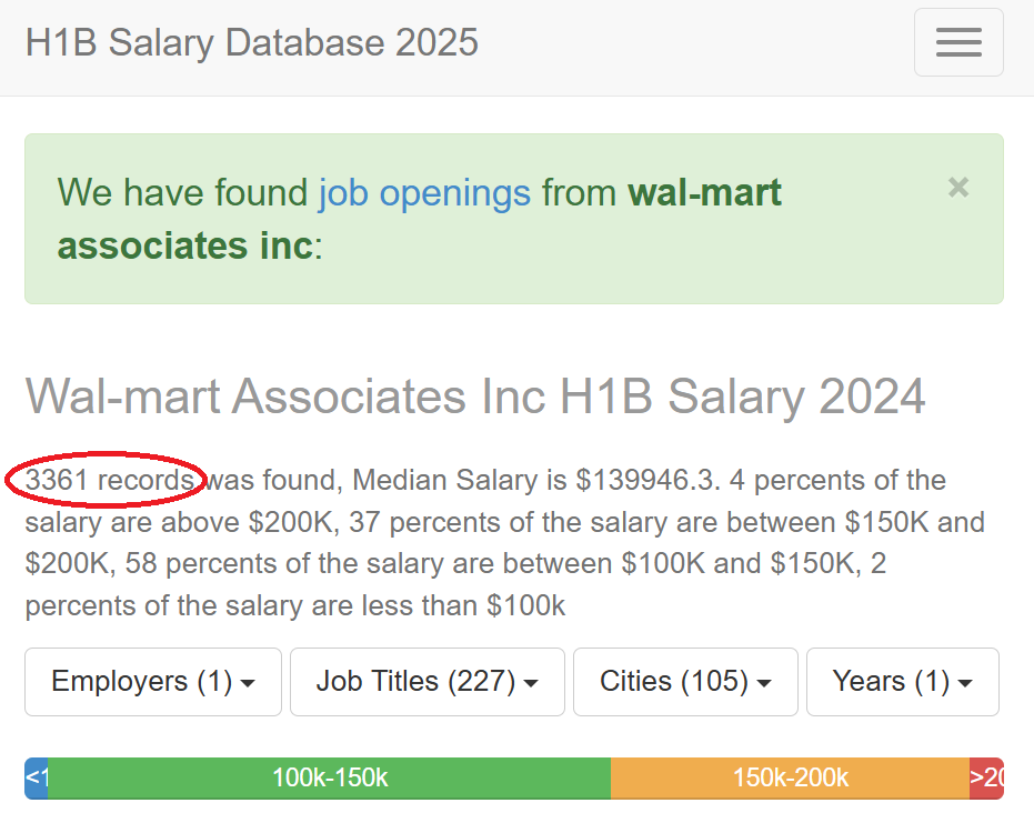 Jack Posobiec tweet media