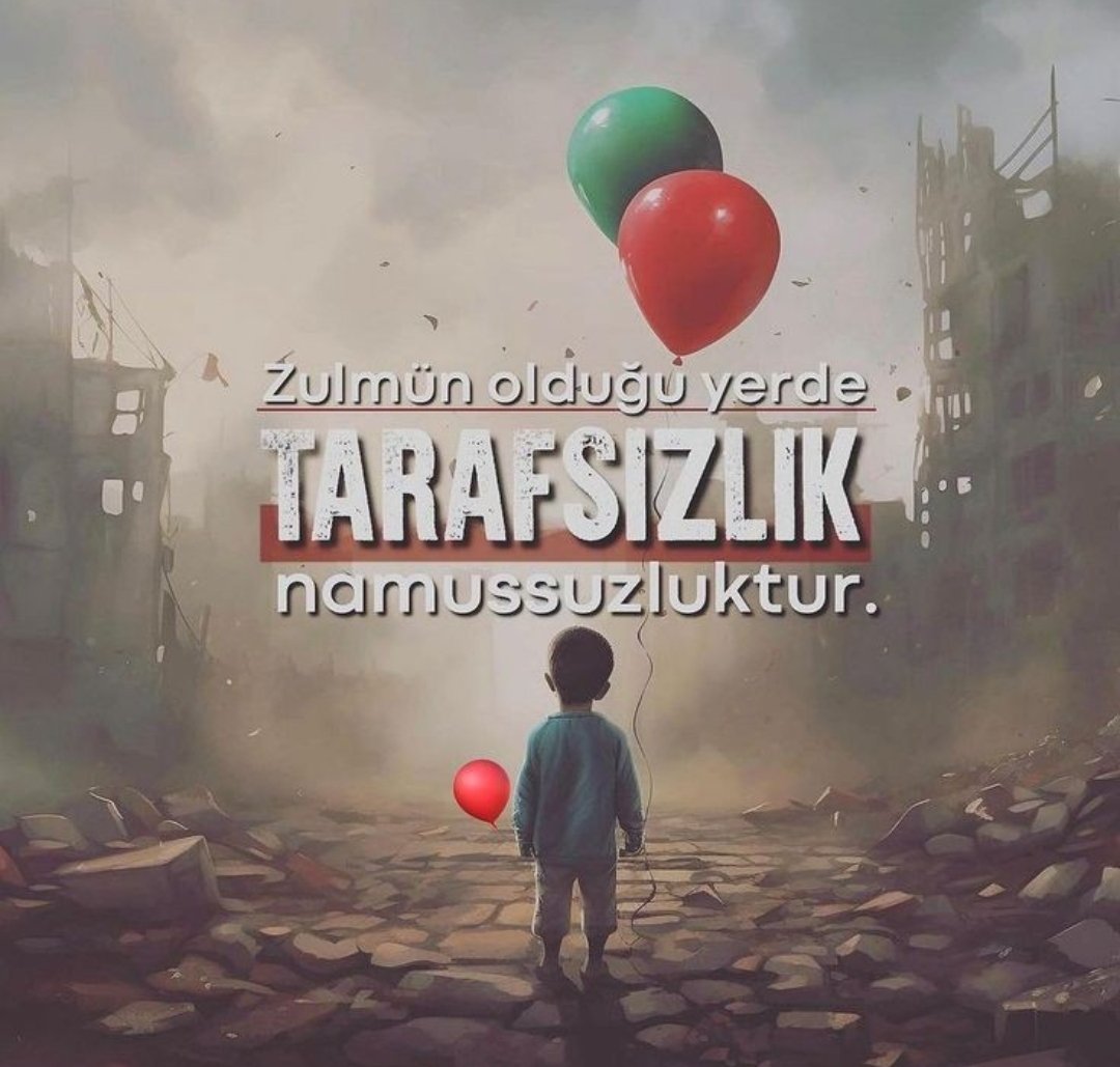 La Galibe İlallah ☝🏻#Hamas