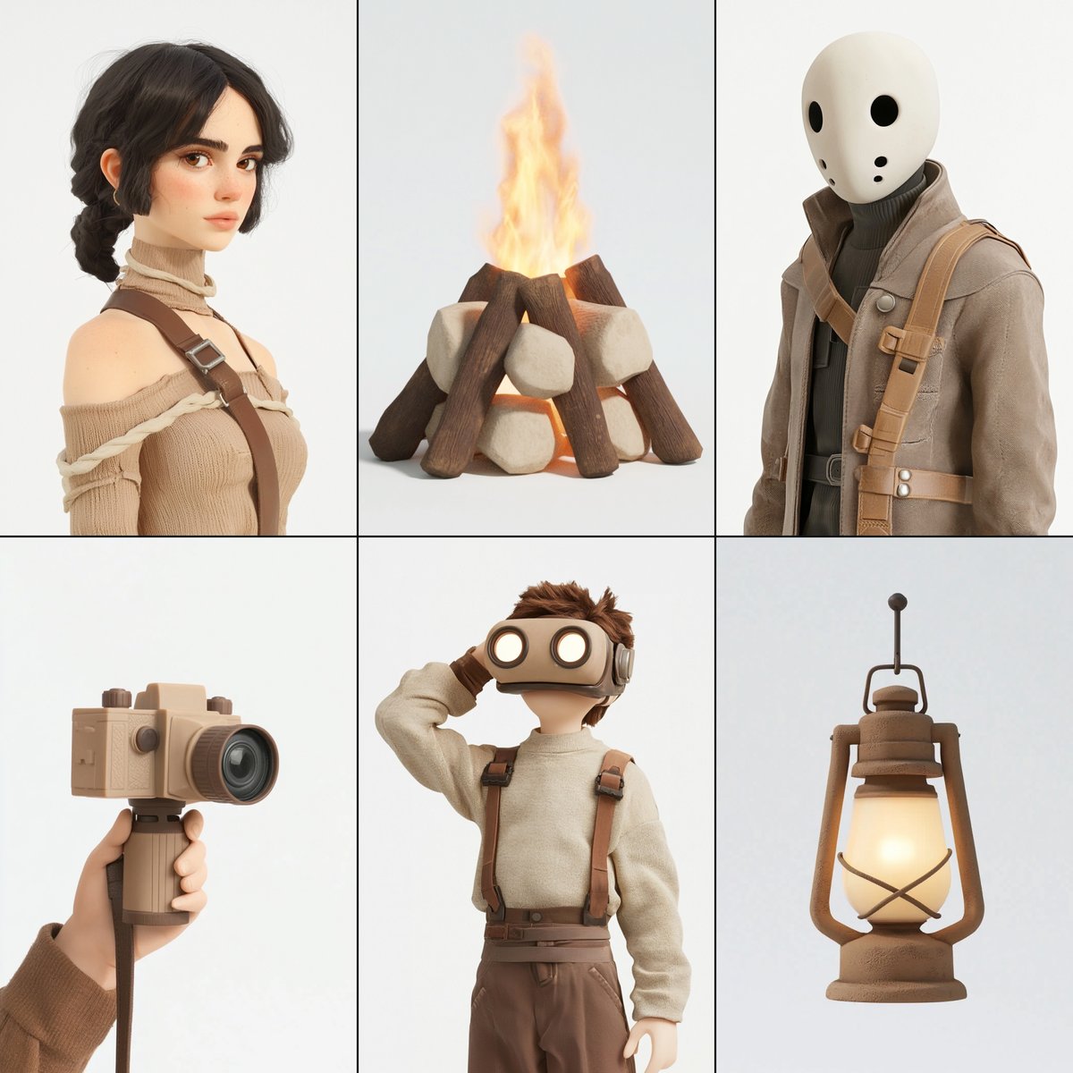 1923821765 banner