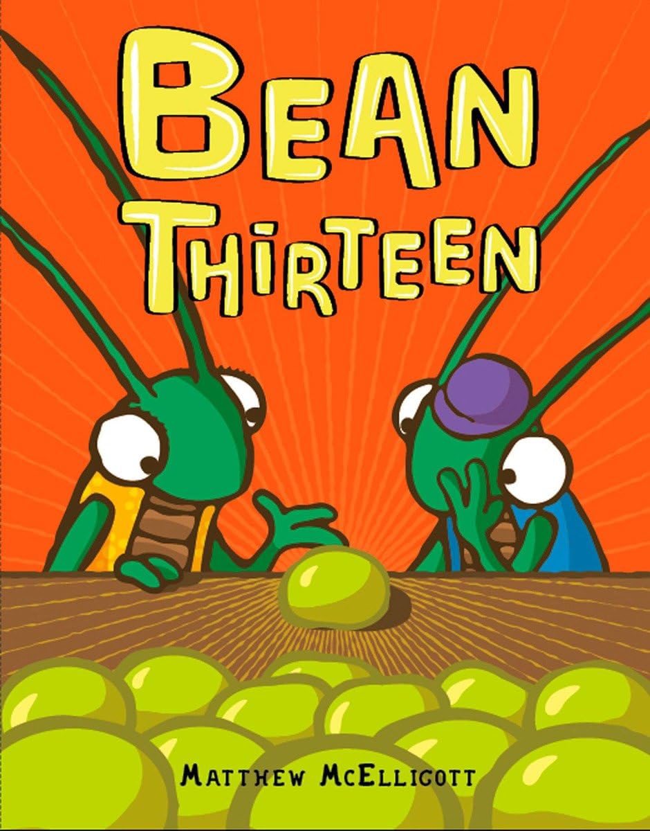 Miss Taylor (@misstaylorcarrm) on Twitter photo To celebrate Maths Week this week, we have read ‘Bean Thirteen’ which focuses on prime numbers! We were then given beans to help prove that certain numbers were prime numbers! We absolutely loved this book and had lots of fun!
➕➖➗🟰📖😁
<a href="/Carrmillprimary/">Carr Mill Primary</a>
#carrmillmaths To celebrate Maths Week this week, we have read ‘Bean Thirteen’ which focuses on prime numbers! We were then given beans to help prove that certain numbers were prime numbers! We absolutely loved this book and had lots of fun!
➕➖➗🟰📖😁
<a href="/Carrmillprimary/">Carr Mill Primary</a>
#carrmillmaths