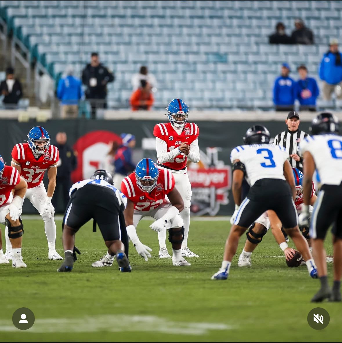 🏠. RELOADING. PROVERBS 27:17
#HottyToddy #ComeToTheSip