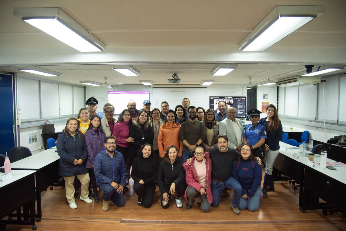 Viva Aguascalientes tweet media