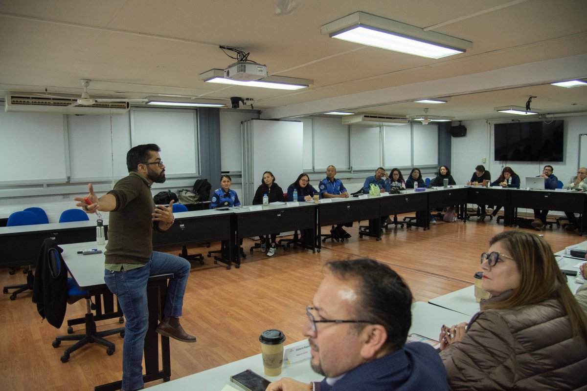 Viva Aguascalientes tweet media