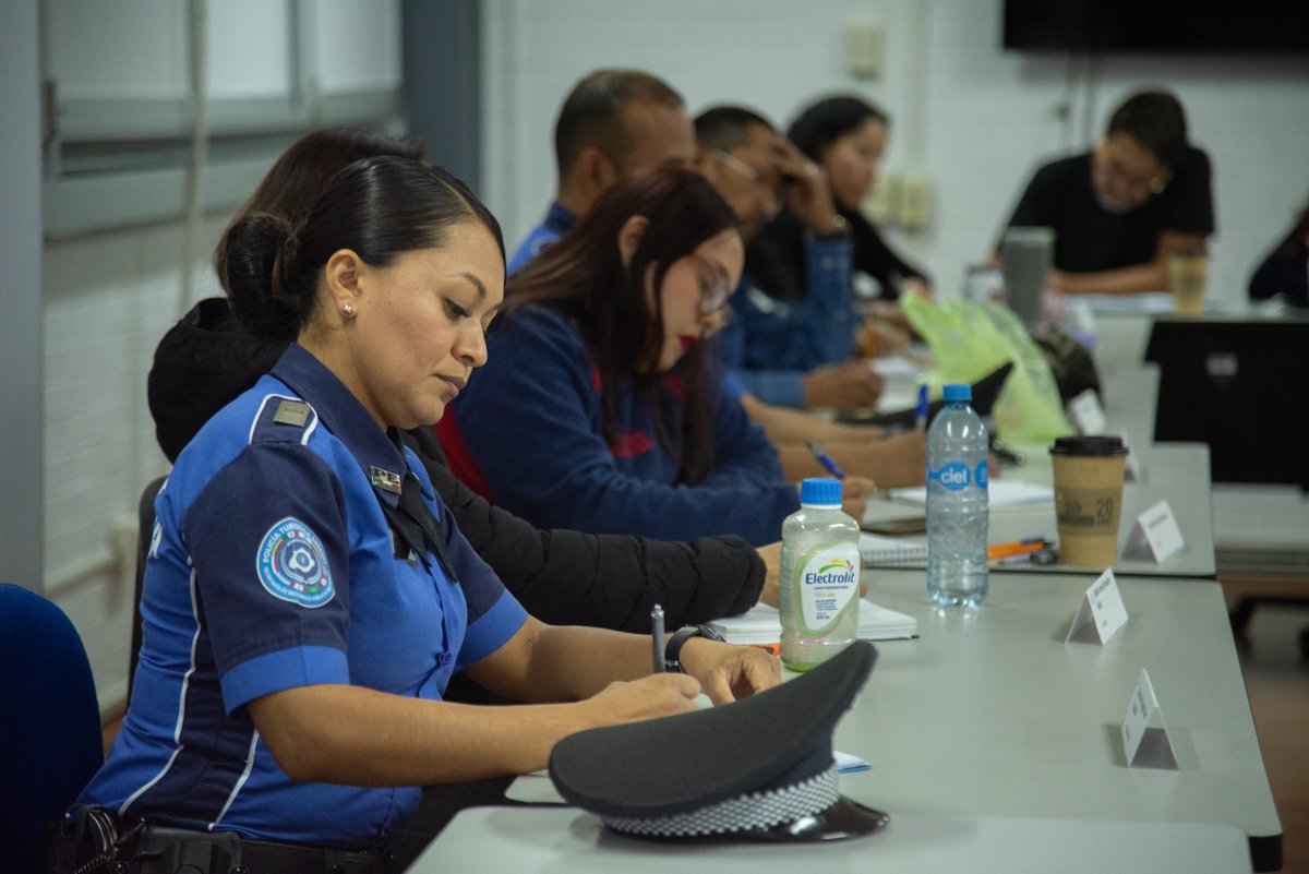 Viva Aguascalientes tweet media