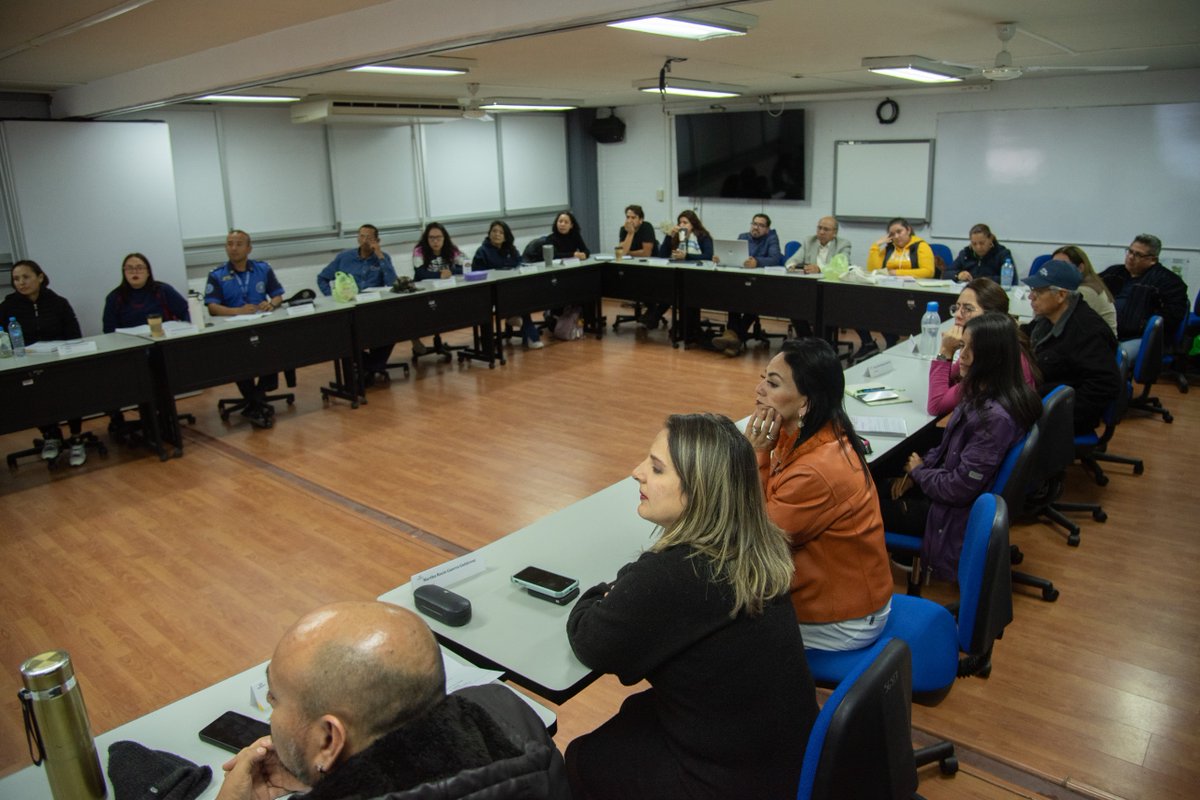 Viva Aguascalientes tweet media