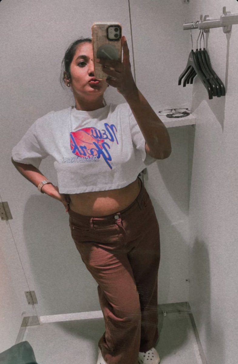 Modelzgram's tweet photo. https://t.co/nADLiy7lkS