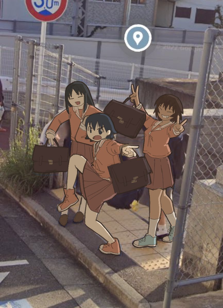 RealKaguraPost's tweet photo. https://t.co/K4sjtdYWHj