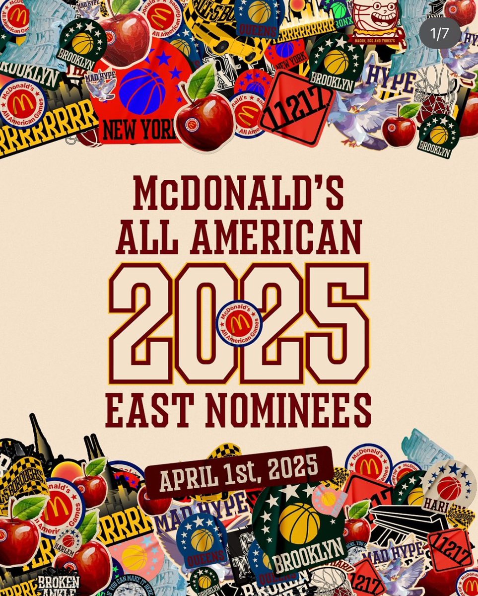 AnyaRahman4's tweet image. Beyond grateful for this recognition!

@CoachKrystal20 @SaxonsGBB @Doug_Evobball @novahoopsCom