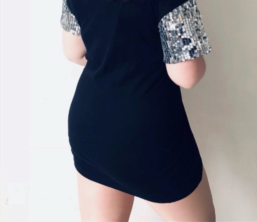 denice2203's tweet photo. ❤️❤️❤️

#woman #girl #single #singlegirl #singlewoman #youngwoman #younggirl #youngsinglewoman #youngsinglegirl #youngsingle #me #myself https://t.co/MOPum4pU6o