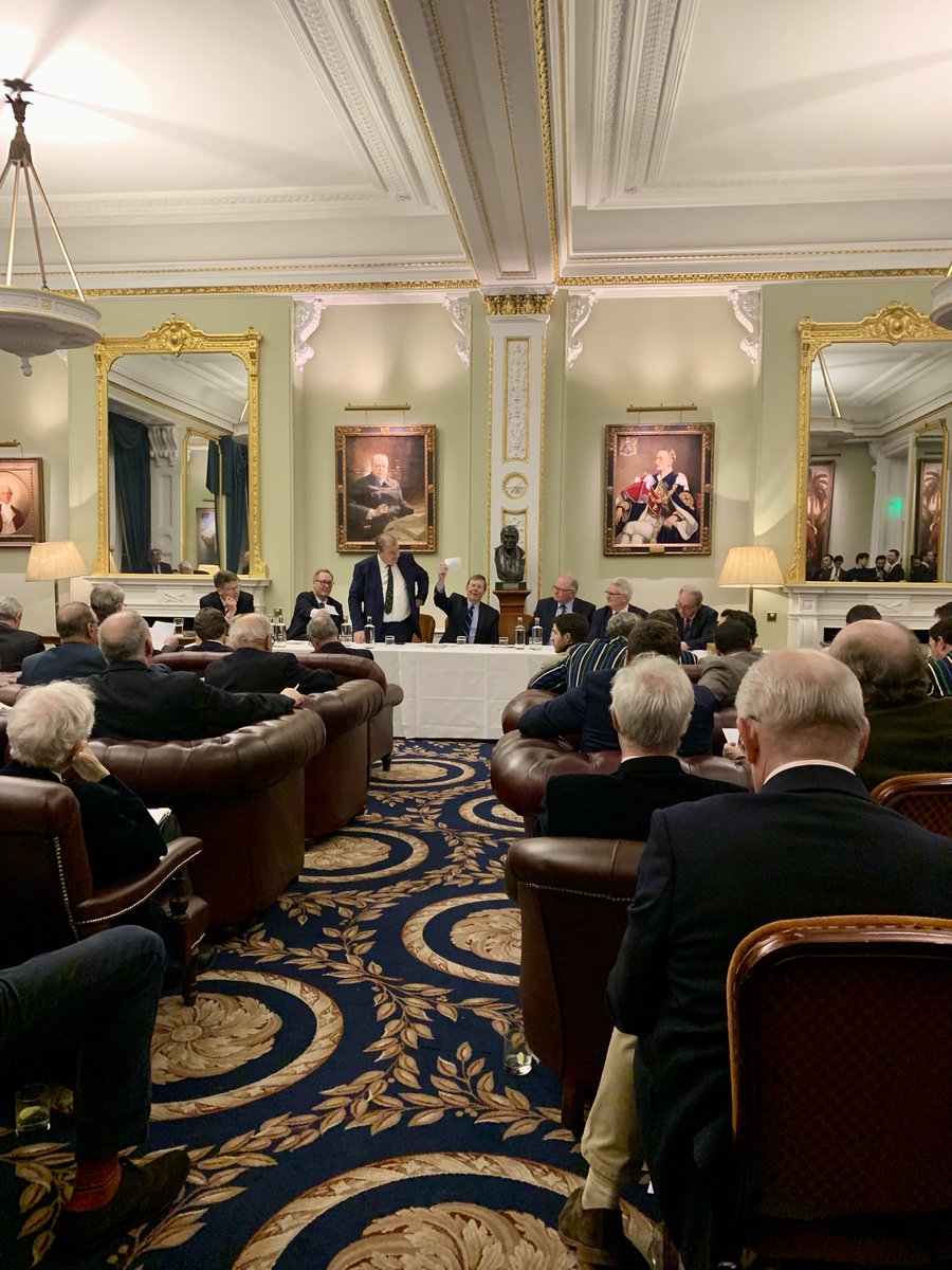 Royal Cinque Ports Golf Club tweet media