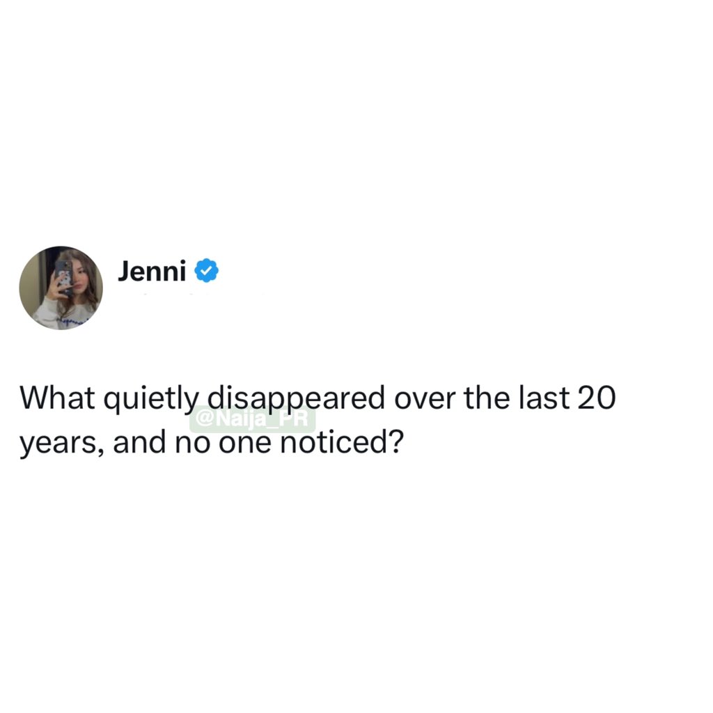 Naija_PR's tweet image. Let’s discuss…🍿