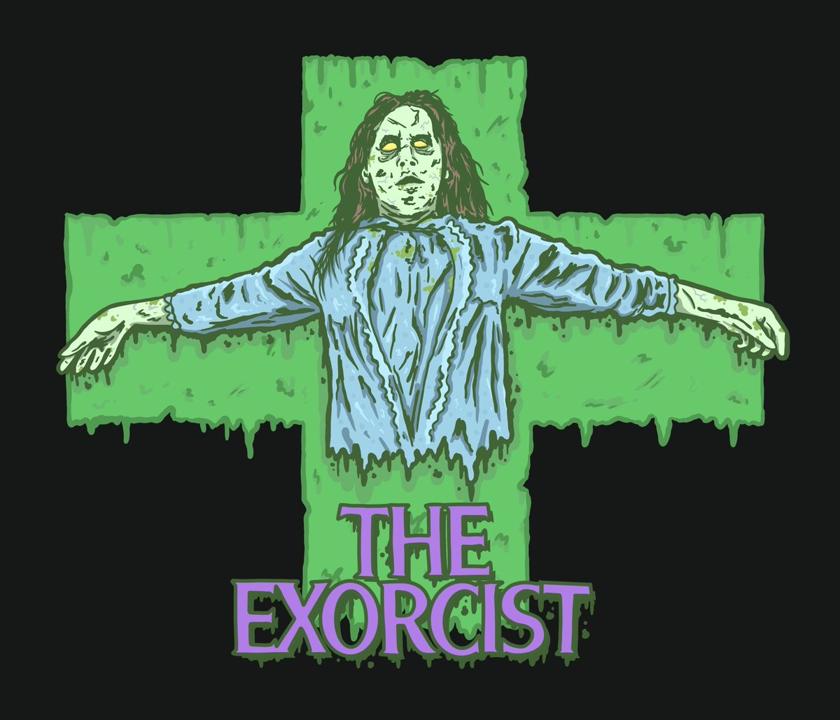 HappilyHaunted_'s tweet photo. @sogolzmr https://t.co/ddf1MzZEpE
