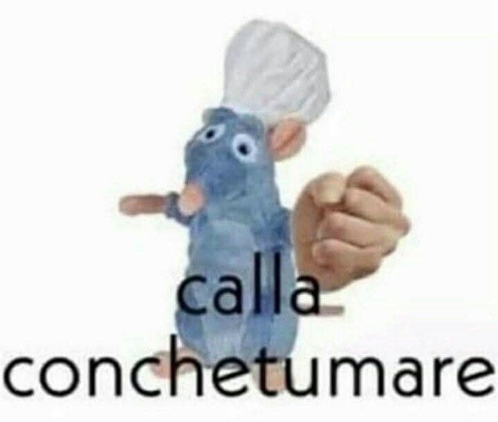 Normalicemos rolear lo que se nos pegue y que nadie nos critique por ello, RP es un sitio libre para escribir lo que TÚ quieras, no para que un random cualquiera te quiera hacer la vida imposible por si usas mayúsculas/minúsculas, sabes o no sabes editar, por si te saltas dos