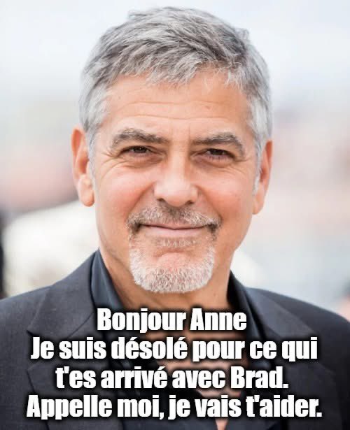 pacapanam's tweet photo. @Amelie_Paul https://t.co/DYeyb4nwCa