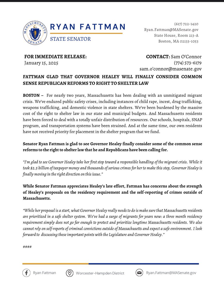 Nice ⁦<a href="/RyanFattman/">Ryan Fattman</a>⁩